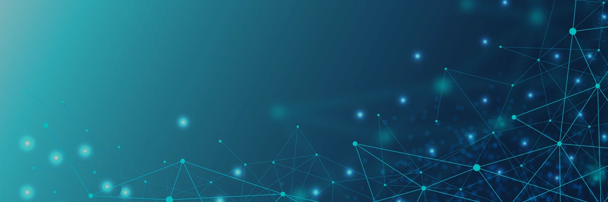 Offer Banner
